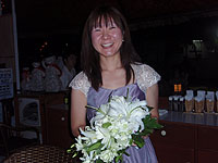 �u�[�P�������� �`�G�����̎o