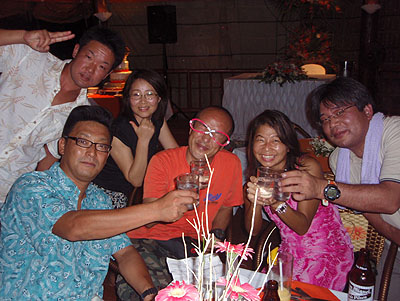 ����݂���