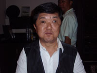 ���}�����В�