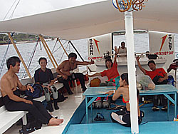 �D���̗l�q