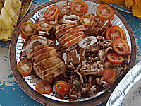 �C�J�́E�E�E