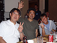 �J�����}�� �ܗ�����@�ߊ�����@�O�b�h�_�C�u�݂���