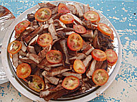 �ؓ��́E�E�E�E