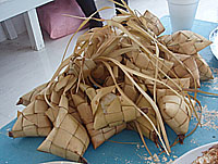 �t�B���s�� ���܂�