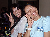 �G�C�R���� �T�|�[�g�K�C�h �X�~����