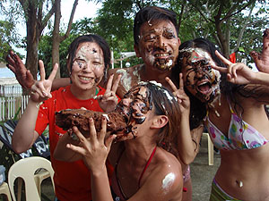 �����Ȃ�܂����I