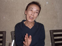 �g�V�̂��ꂳ��