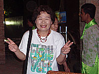 �����Ŏʐ^�B�e