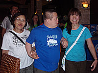 �����Ŏʐ^�B�e