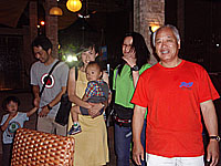 �����Ŏʐ^�B�e