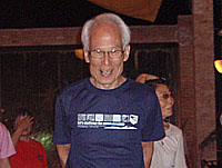 �����Ŏʐ^�B�e