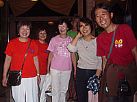 �����Ŏʐ^�B�e