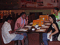 �����Ŏʐ^�B�e