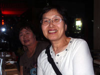 �`�G�����̂��ꂳ��