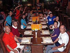 �S���W��