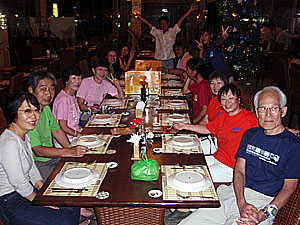 �S���W��