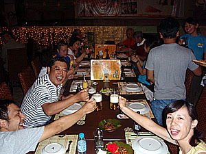 ���t���i