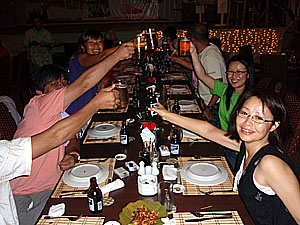 ���t���i