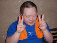 �`�G������