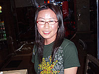 �T�|�[�g�K�C�h ���������