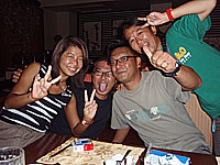 ����݂��� �V���W�@Tom �O�b�h�_�C�u���傤��