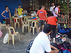 �_�C�r���O������