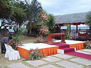 ���������̗l�q