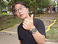 �i��i�s�F�_�c�^��