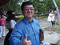 ��o�F�����Y������� �В�