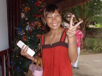 �O�b�h�_�C�u�V���b�v�F���c����