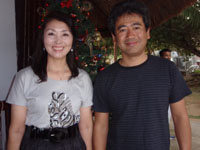 �ߊ����� �G�C�R����