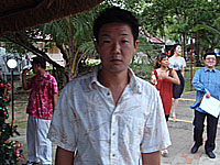 �`�[���o�[�~���I���F�R�C�^��