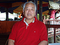 �V�w ��������