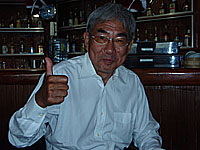 �V�Y ��������