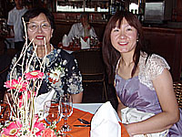 �V�w ���ꂳ��E�o