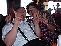 �V�w ��E��