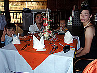 �V�w�F�l�Ƒ�