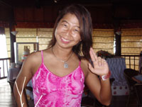 ����݂���