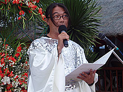 �i��E�i�s�E�_�����̐_�c�^����