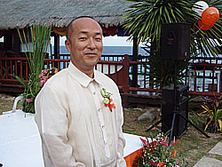 �V�w��҂V�Y