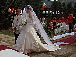 �V�Y�V�w �h���