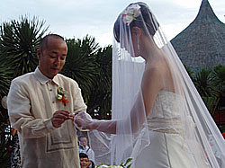 �w�ւ̌���