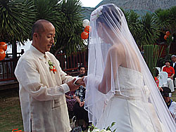 �w�ւ̌���