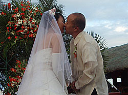 �M���L�b�X�I