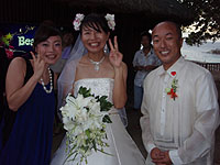 �V�Y�V�w�Ǝʐ^