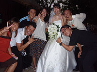 �V�Y�V�w�Ǝʐ^