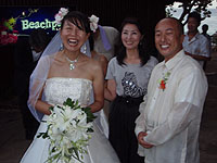 �V�Y�V�w�Ǝʐ^