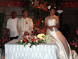 �V�Y�V�w�Љ�̏��