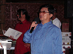 �w�ւ̌���