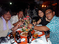 �o�[�~���I���R�c�H�̐�